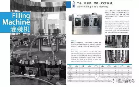 灌裝機，水灌裝機，瓶裝水灌裝機，礦泉水灌裝機，純凈水灌裝機，山泉水灌裝機，弱堿水灌裝機，梳打水灌裝機